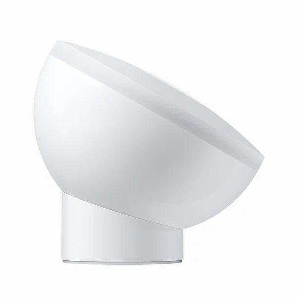 Original XIAOMI Mijia Night Light 2 version Motion Sensor Adjustable Brightness Smart Human light sensor Night Lamp Bedroom - Image 4