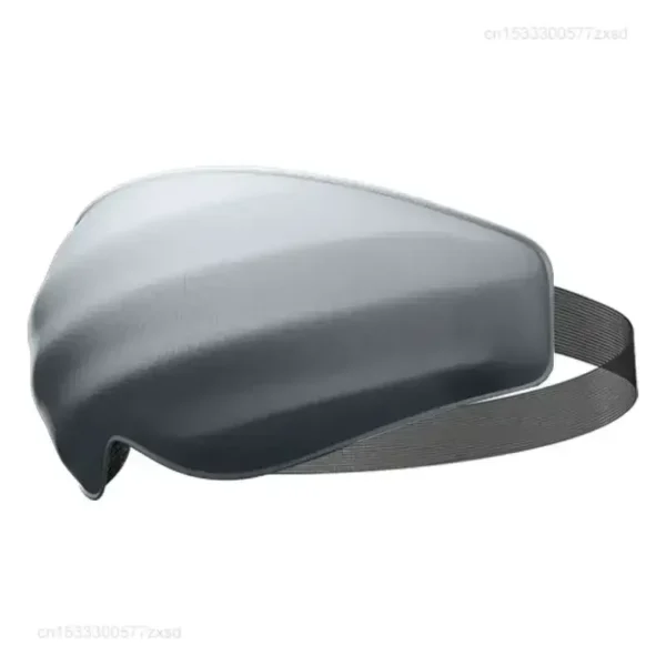 Xiaomi Dreamlight 3s Eye Mask Sleep 3D Stereoscopic Sleep Aid for Men Women Adult Portable For Sleeping Block Out Light Eye Mask - Image 6
